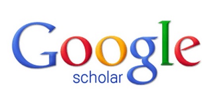 Google-Scholar-Logo